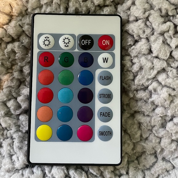 Mini Cinema Light Box - Picture 6 of 6